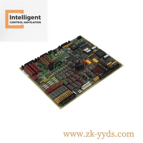 GE R2LACCSMNTRXi2 - LP IPC Flat Mounting Bracket Small, Ideal for Industrial Automation Solutions