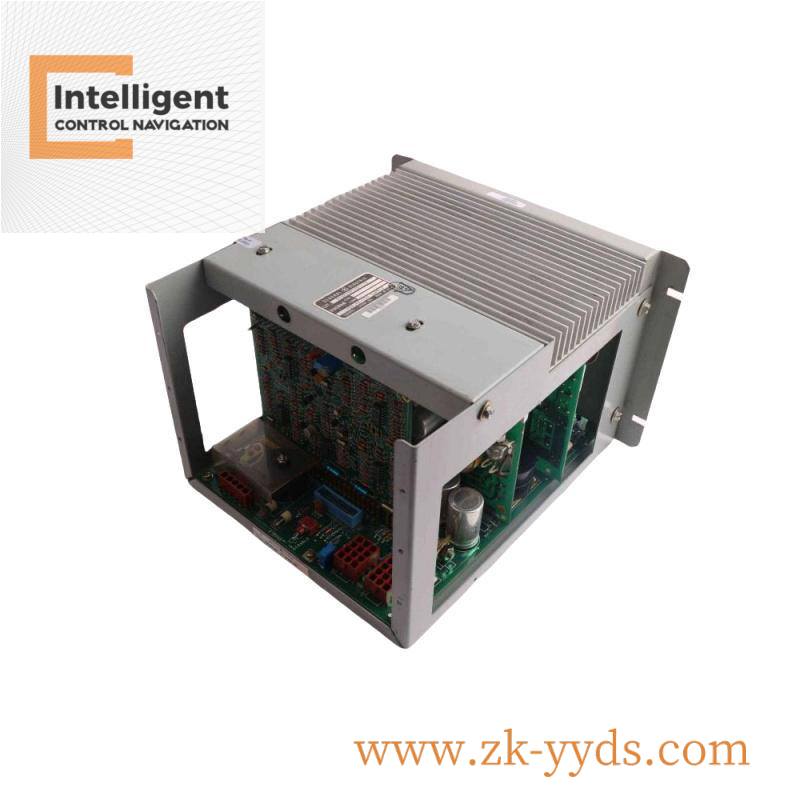 ds3820pscb_ge_power_supply_unit.jpg GE VMIVME-7750-760000 Industrial Control Module