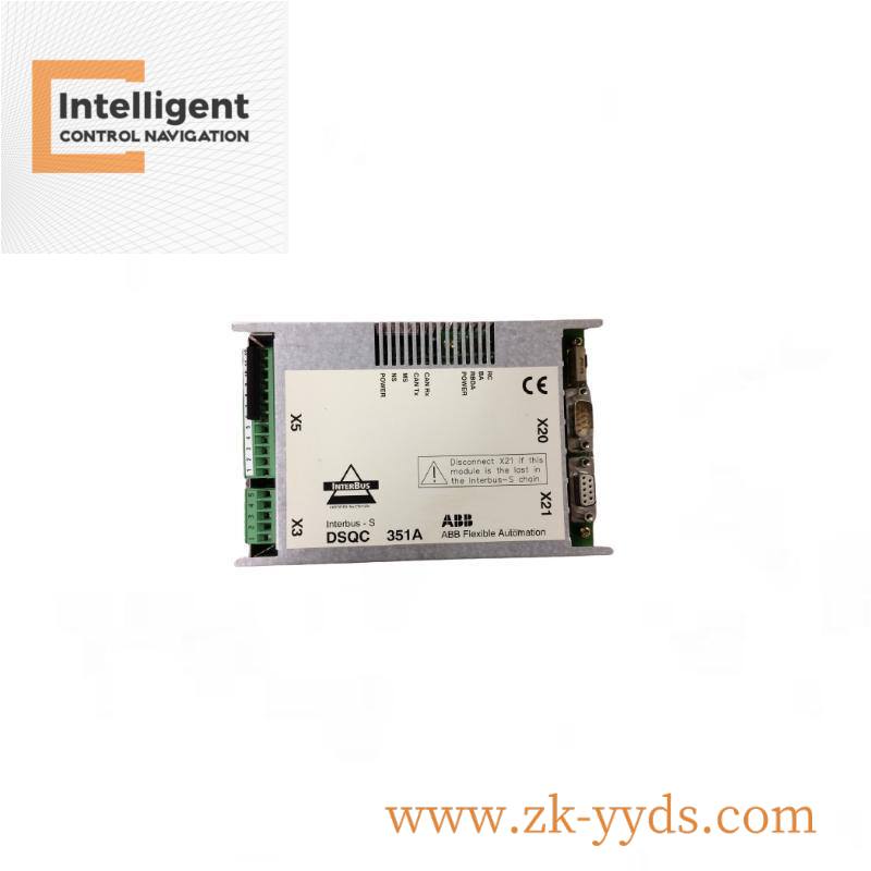 dsqc351a_abb_power_supply_module_3hne00006-1.jpeg ABB PFTL101A 2.0KN 3BSE004172R1 Industrial Control Module