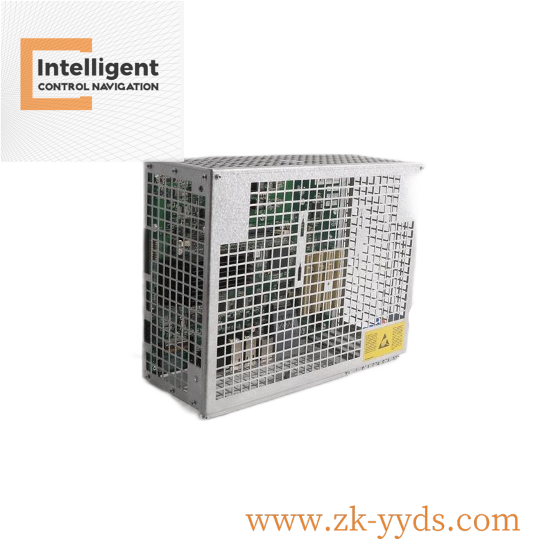 dsqc639_3hac025097001_abb_main_computer_dsqc639.png ABB 3HAC9362-1 Control Module