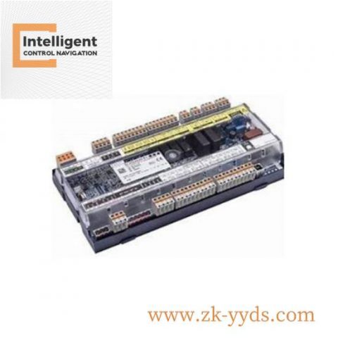 Radware Alteon 5600 EB1639034 Switch Firewall Accelerator