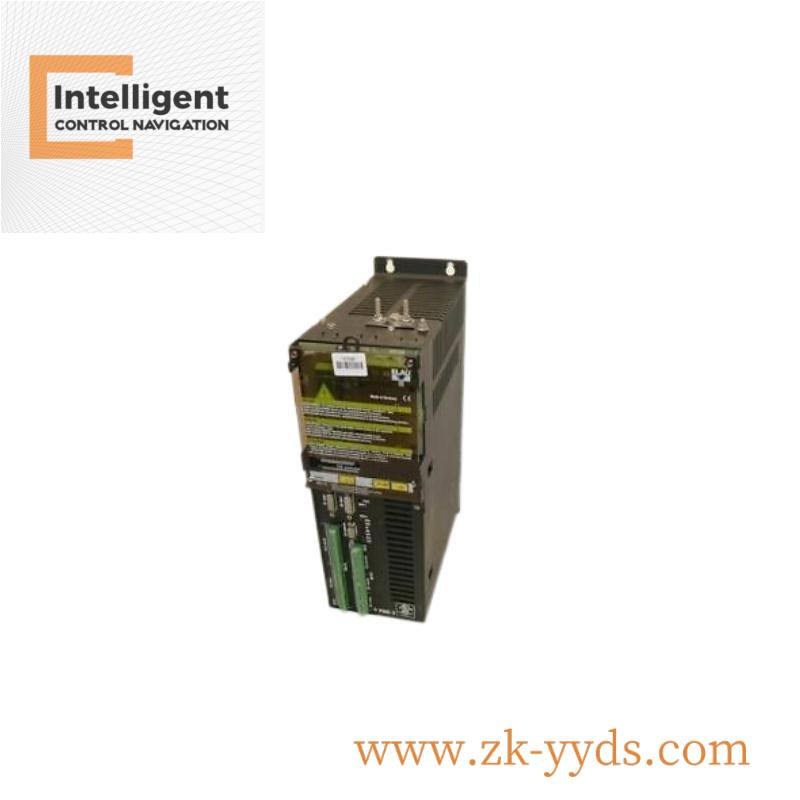 ELAU 6ES5490-7SA11 Siemens Module for Industrial Automation, High Precision Control System Component, 200 Characters Max