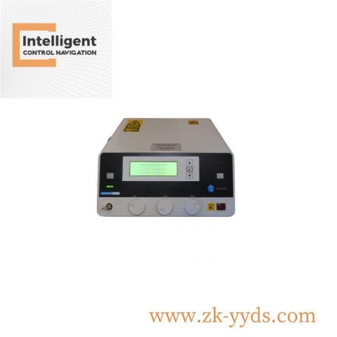 RADISYS MPL-B230P-VJ72AA Process Control Module