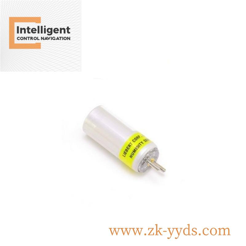 emerson_020-0162s_temperature_sensor.jpg Emerson RXi2 - BP Industrial PC, AMD V1404I CPU, 8GB RAM, 256GB SSD, Windows 10