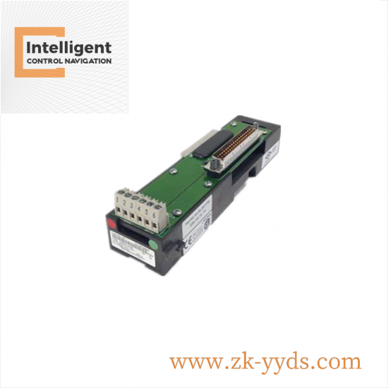 emerson_12p0831x062_left_localbus_extender.png Emerson IC694ALG542CA Analog Output Module