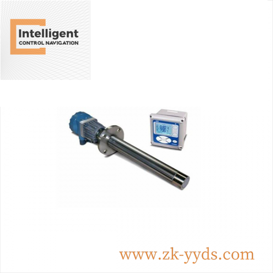 emerson_6888a_in_situ_oxygen_analyzer.png EMERSON KJ4002X1-BE1 Module Card - Industrial Control Solution