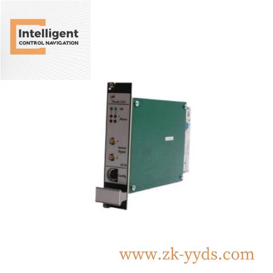 emerson_a6500-cc_universal_measurement_card_1-1.jpg KOLLMORGEN SEIDEL6SM27M-4000 High-Performance Motor Module