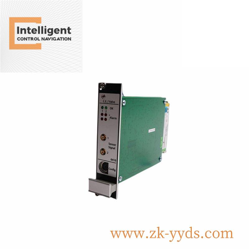 emerson_a6500-um_universal_measurement_card-1.jpg Emerson IC693CHS391LTLT Base/Rack, 10 Slots, Compatible with CPU331/CSE331 and Above