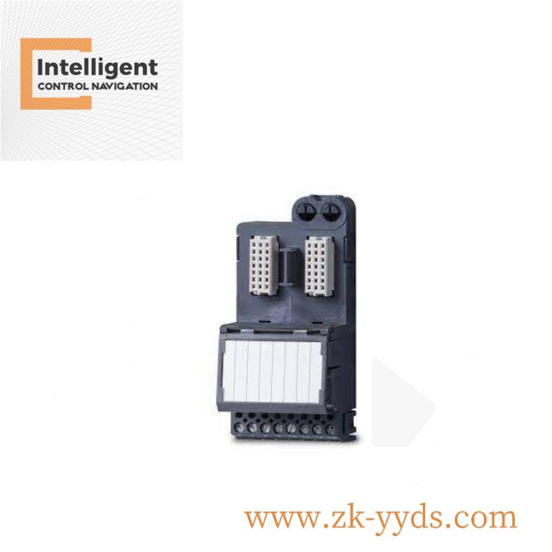 emerson_ce4035s2b1_m-series_traditional_i_o-1.jpg EMERSON PCD3.W340 Process Controller, 200 Characters Limit