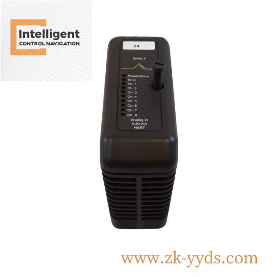 emerson_deltav_ce4003s2b1_kj3222x1-ba1_analog_input_hart_module.jpg Emerson EV2000-4T0185G Inverter Drive