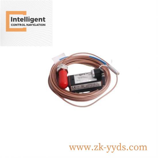 emerson_deltav_pr9268_207-100_sensor.jpg EMERSON MMS6620/A6620 Industrial Control Module