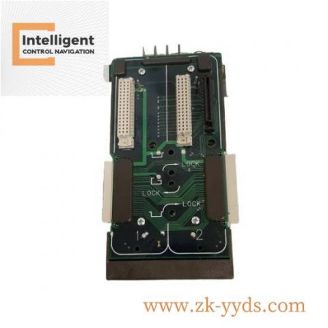 Emerson EV2000-4T0185G Inverter Drive