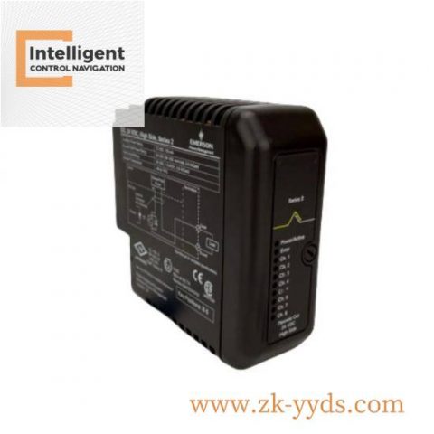 Emerson GEK-90486-1 Control Programming Genius I/O System and Communications User's Manual Volume 1