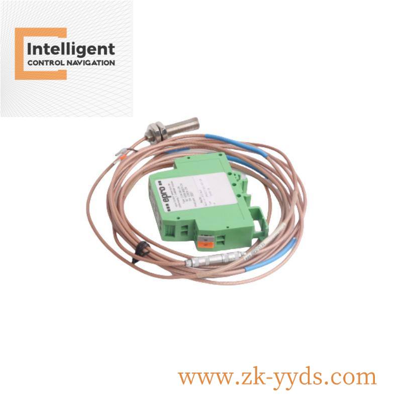 emerson_epro_pr6423_000-031_eddy_current_sensor-1.jpg Emerson IC693MDL231RR 90-30 Series 240 Vac Isolated Input Module