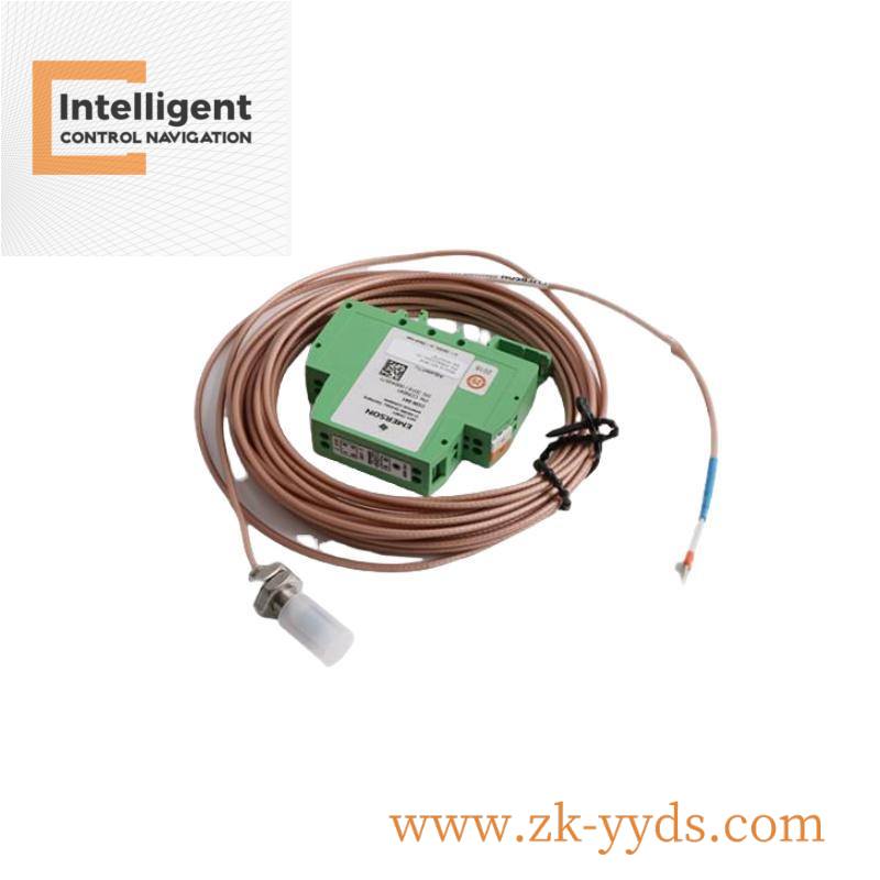 emerson_epro_pr6423_002-001_con041_eddy_current_sensor.jpg EPRO PR6424/006-003 Eddy Current Sensor