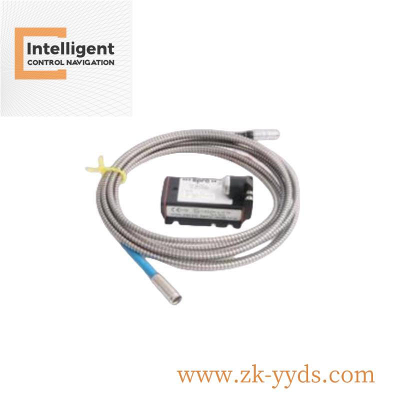 emerson_epro_pr6423_002-040_con041_eddy_current_sensor.jpg EPRO PR6424/001-121 Eddy Current Sensor for Industrial Control Systems