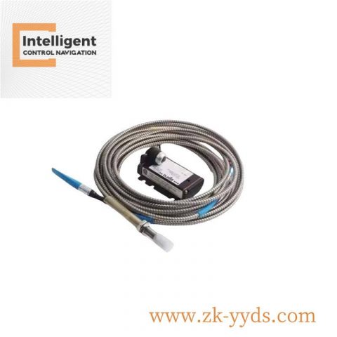 Emerson IC660BSM021RR Genius Bus Switching Module, 115 Vac/125 Vdc