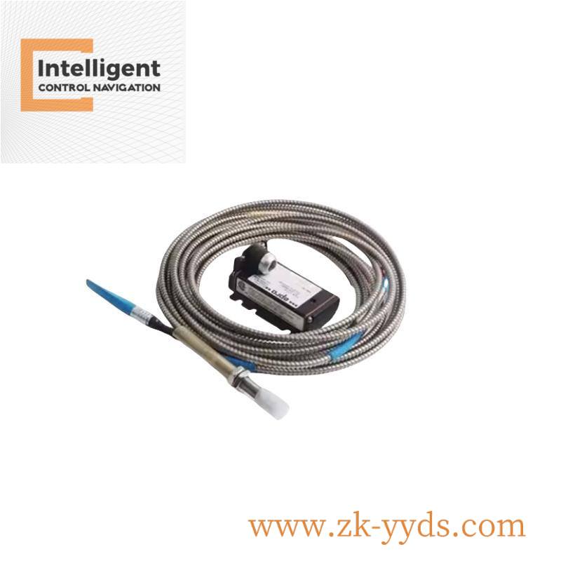 emerson_epro_pr6423_005-001_eddy_current_sensor.jpg Emerson IC660BSM021RR Genius Bus Switching Module, 115 Vac/125 Vdc