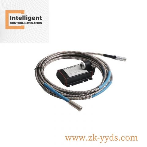 Emerson 44A731204-G04 Upgrade Kits Genius IC660BBA104 - Industrial Automation Component