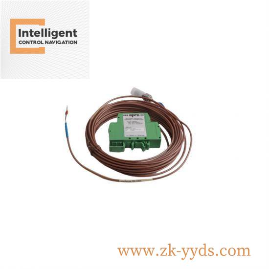 emerson_epro_pr6423_100-141_sensor-1.jpg Emerson RXi2 - BP Industrial PC, AMD V1404I CPU, 8GB RAM, 256GB SSD, Windows 10