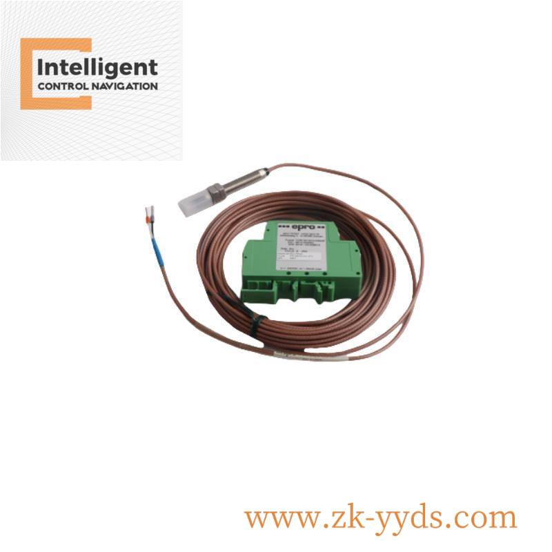 emerson_epro_pr6423_103-141_con041_eddy_current_sensor.jpg Emerson 775XD11I5WA3WK9 Industrial Control Module