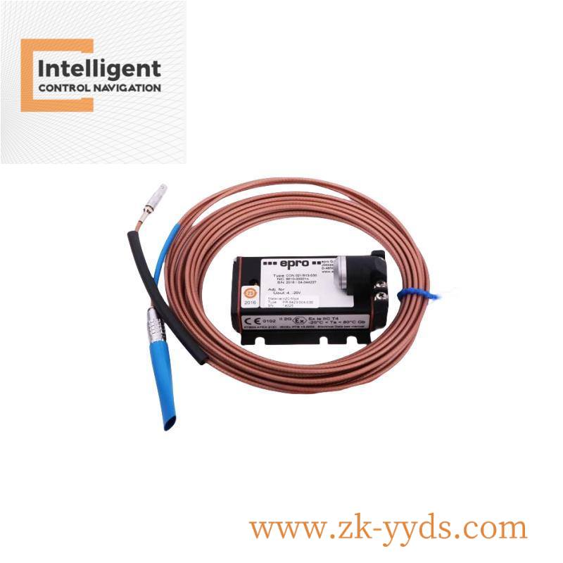 emerson_epro_pr6424_012-000_con011_eddy_current_sensor.jpg Emerson 3D04106G01 Control Module