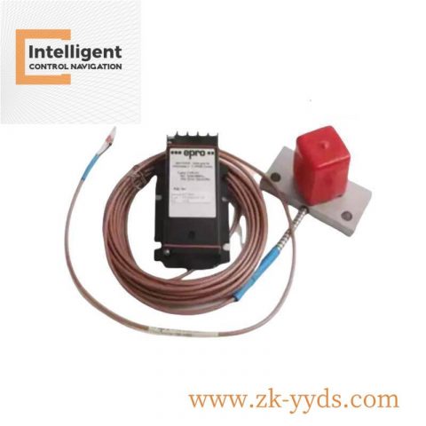 Emerson RXE0NMN0G102APACSystems RX3i, RXE 0Slot, Ce-1.4GHz, 4GB, 128GB SSD - Industrial Control Automation