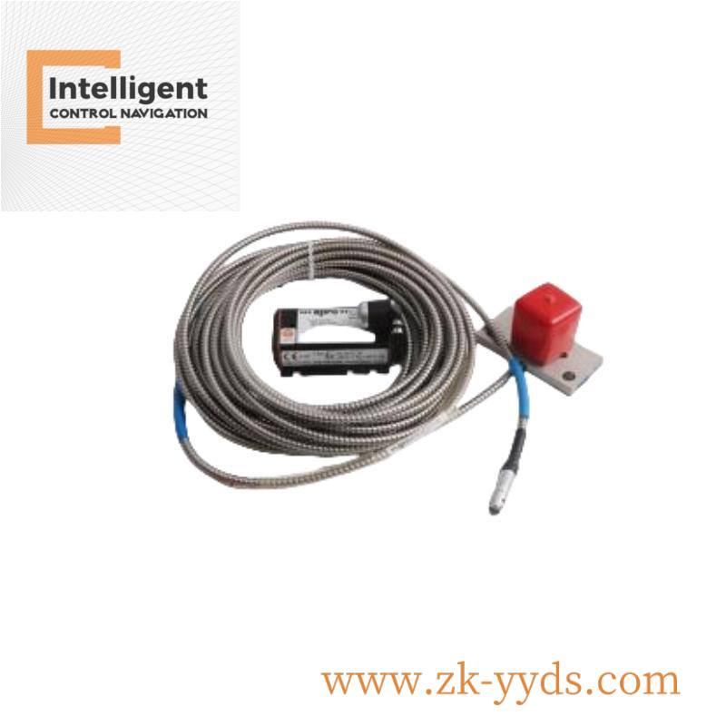 emerson_epro_pr6426_010-040_con021_eddy_current_sensor.jpg Emerson KJ405x1-BE1 - Industrial Automation Module