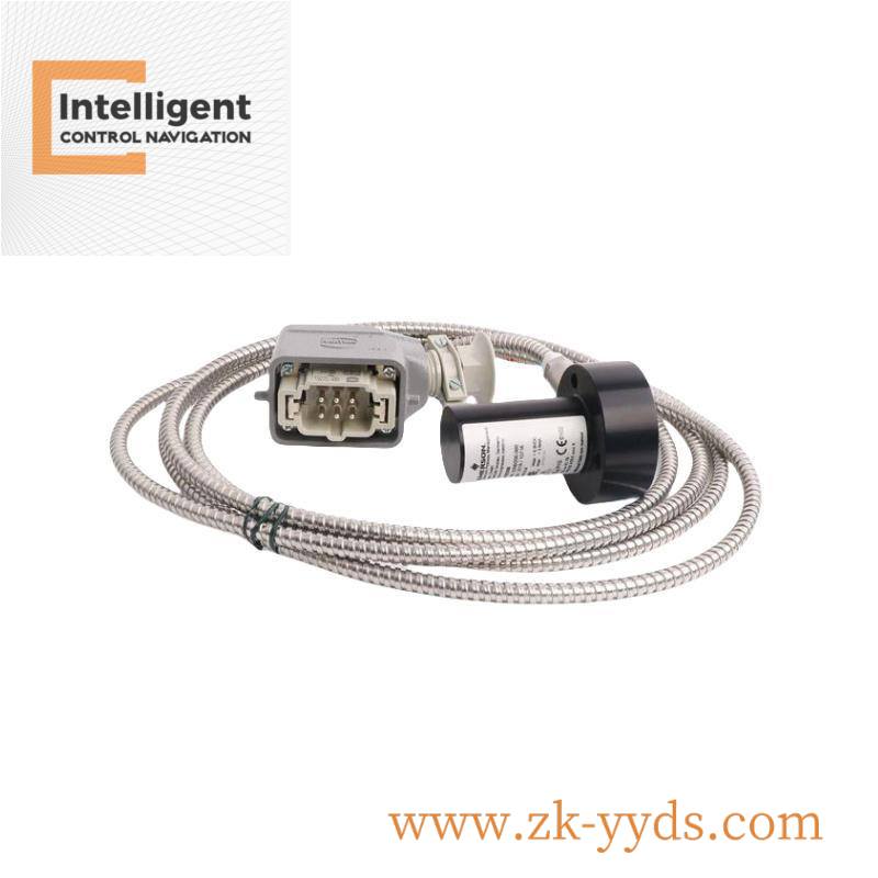 emerson_epro_pr9268_200-000_electrodynamic_velocity_sensor.jpg Emerson CP3I-0WEB-0270-AZ Industrial Control Module