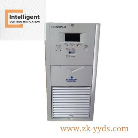 GE F4101 (17.003) Trim Module for Precision Industrial Applications