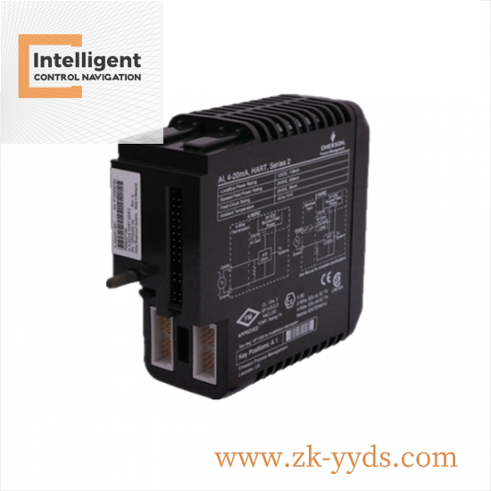 emerson_kc3011x1-ba1_12p6749x062_rtd_module.png EPRO PR9268/701-100 High-Accuracy Industrial Monitoring Sensor