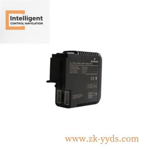 GE 269PLUS-10C-48VDC Motor Management Relay, Compact and Reliable Control Solutions