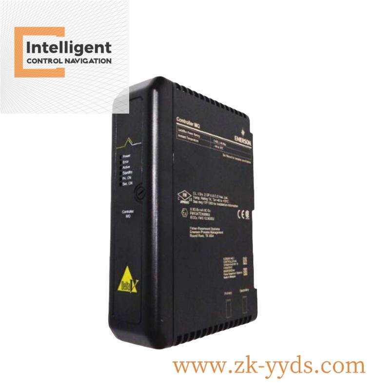 emerson_kj2003x1-ba2_12p2093x102_ve3005_controller_module.jpg Emerson R2X0N1R1B1T0ADINrail Industrial PC, i7 Processor, 8GB RAM, 256GB SSD, Windows 10