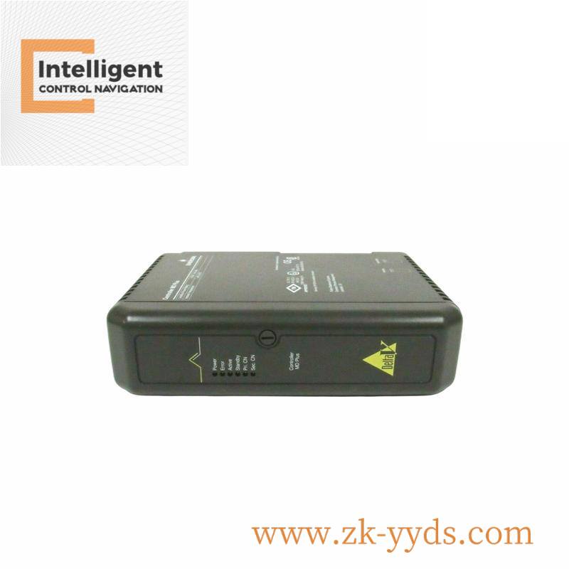 emerson_kj2003x1-bb1_12p3439x012_ve3006_controller.jpg Emerson R2X0N1R1B1T0ADINrail Industrial PC, i7 Processor, 8GB RAM, 256GB SSD, Windows 10