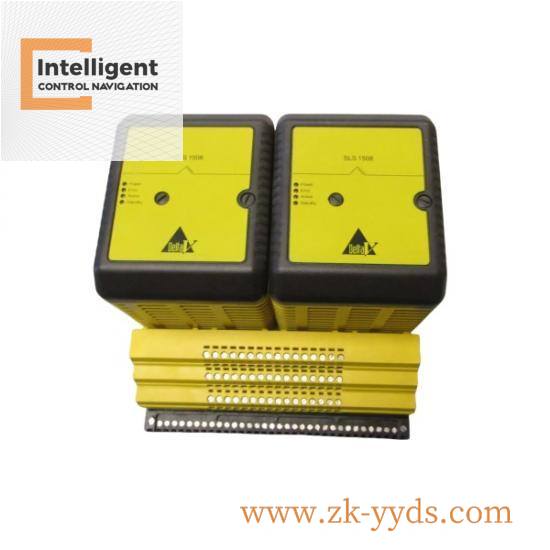 emerson_kj2201x1-ba1_12p3162x182_sls1508_redundant_logic_solver.jpg EMERSON KJ4002X1-BE1 Module Card - Industrial Control Solution