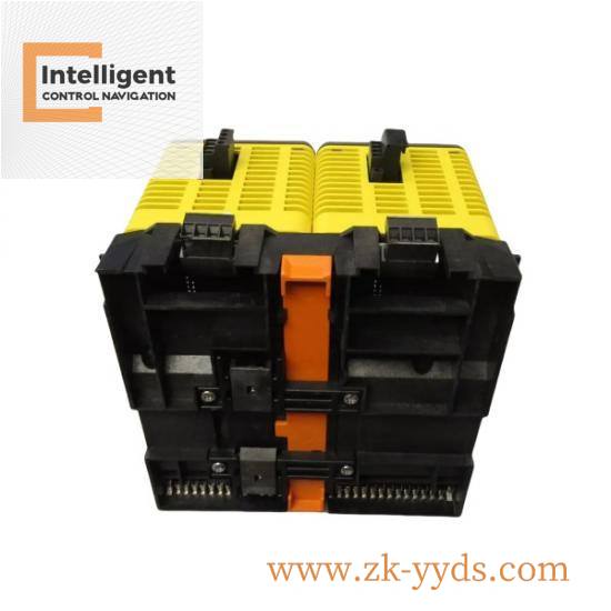 emerson_kj2201x1-ba1_12p3162x182_sls1508_redundant_logic_solver_1.jpg EMERSON KJ4002X1-BE1 Module Card - Industrial Control Solution