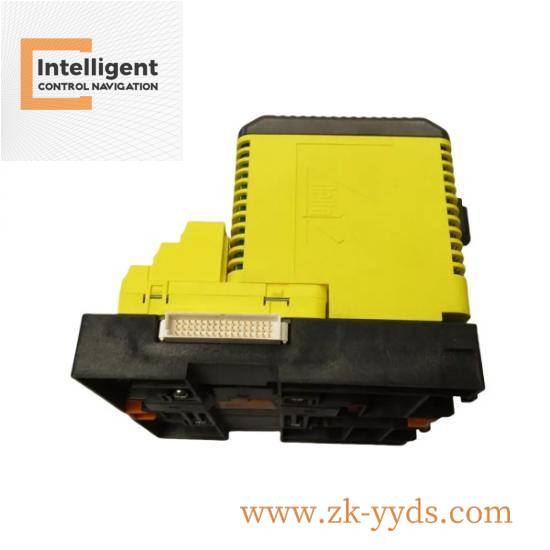 emerson_kj2201x1-ba1_12p3162x182_sls1508_redundant_logic_solver_2.jpg EMERSON KJ4002X1-BE1 Module Card - Industrial Control Solution