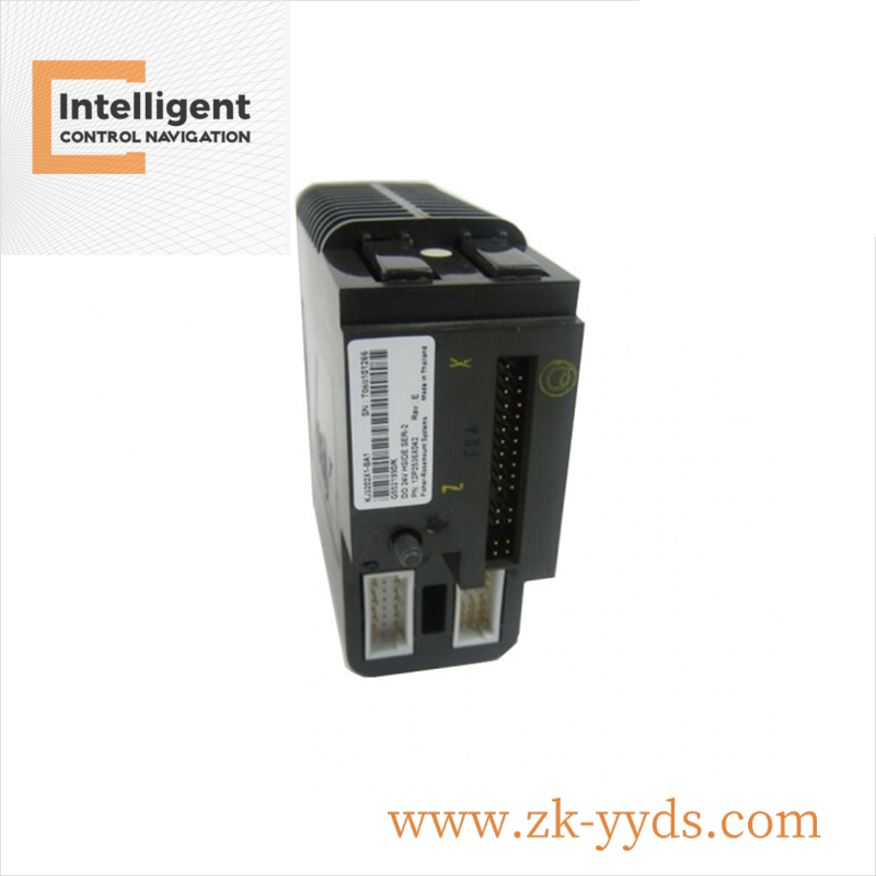 emerson_kj3003x1-ea1_12p0921x032_serial_interface_terminal_block.png Emerson IC697VAL134 Analog Input Module for Precision Control Systems