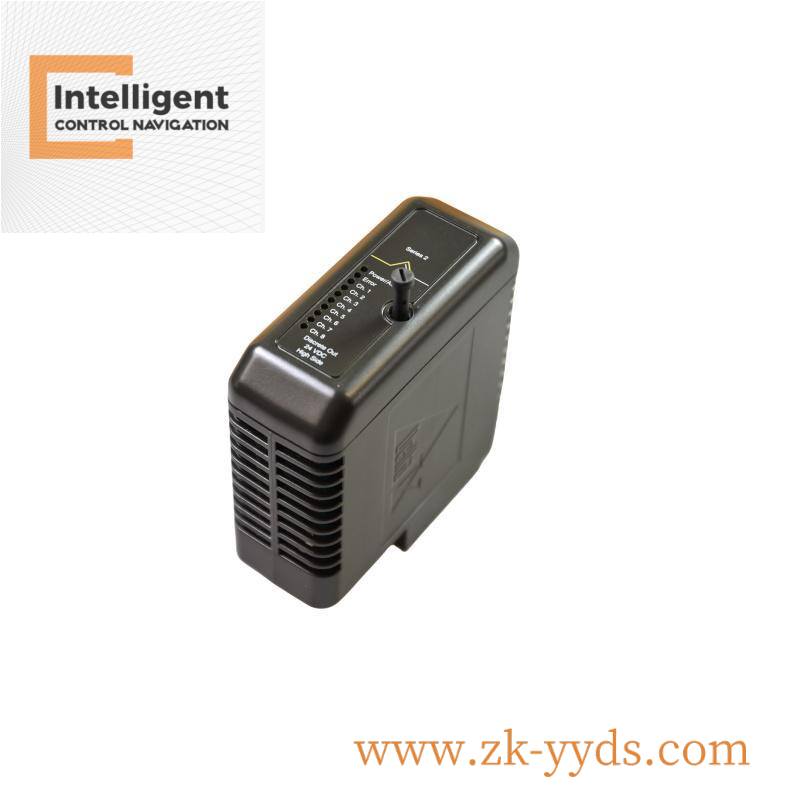 emerson_kj3202x1-ba1_12p2536x042_high-side_card.jpg Emerson IC758RSWA07PC128ZR Replacement Backplane 7" RXI-PPC 4GB RAM 128GB SSD Windows 10 Workstation