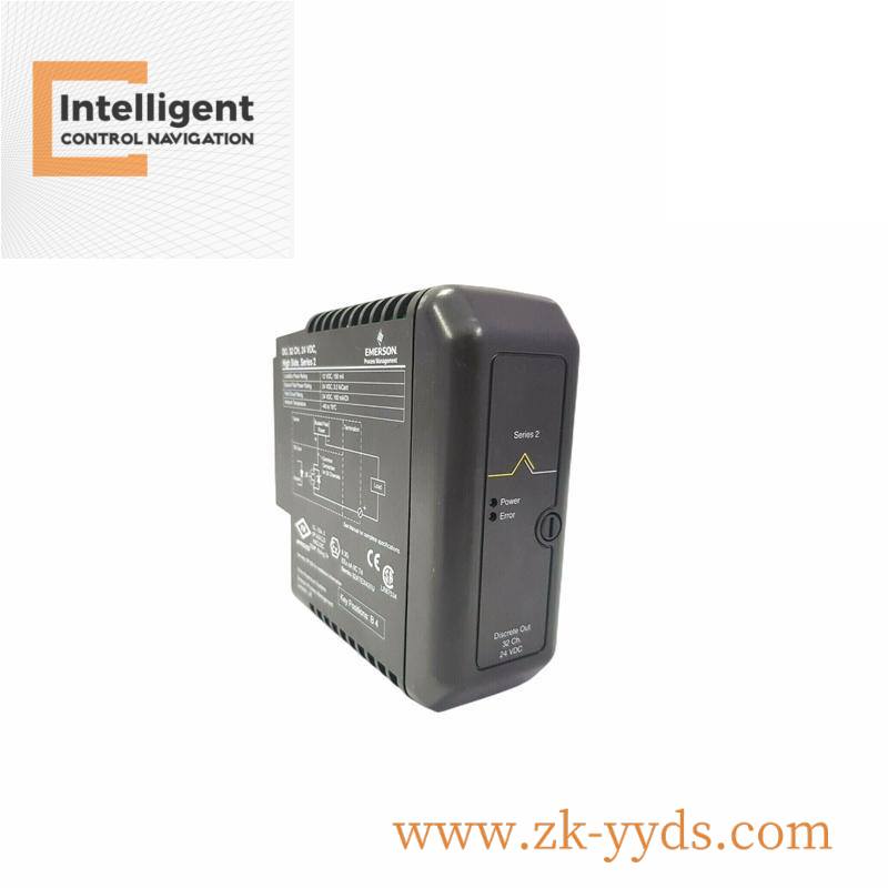 emerson_kj3204x1-ba1_12p3275x042_ve4002s1t2b5_series_2_card.jpg Emerson IC697VAL134 Analog Input Module for Precision Control Systems