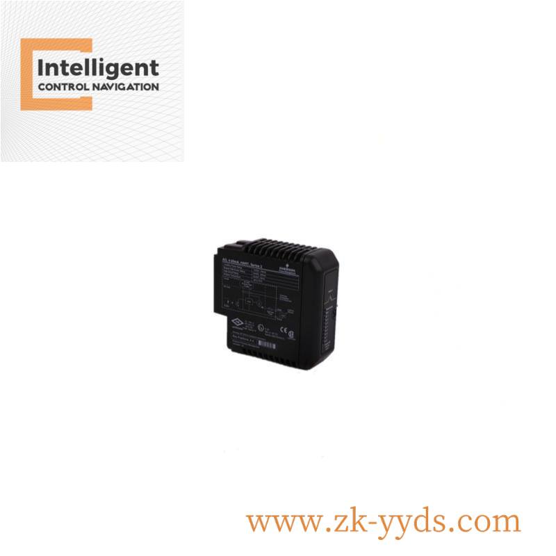 emerson_kj3221x1-ba1_12p2531x082_ve4005s2b1_analog_output_hart_module.jpg GE General Electric IC695CPU310-FSCPU High-Performance Control Module