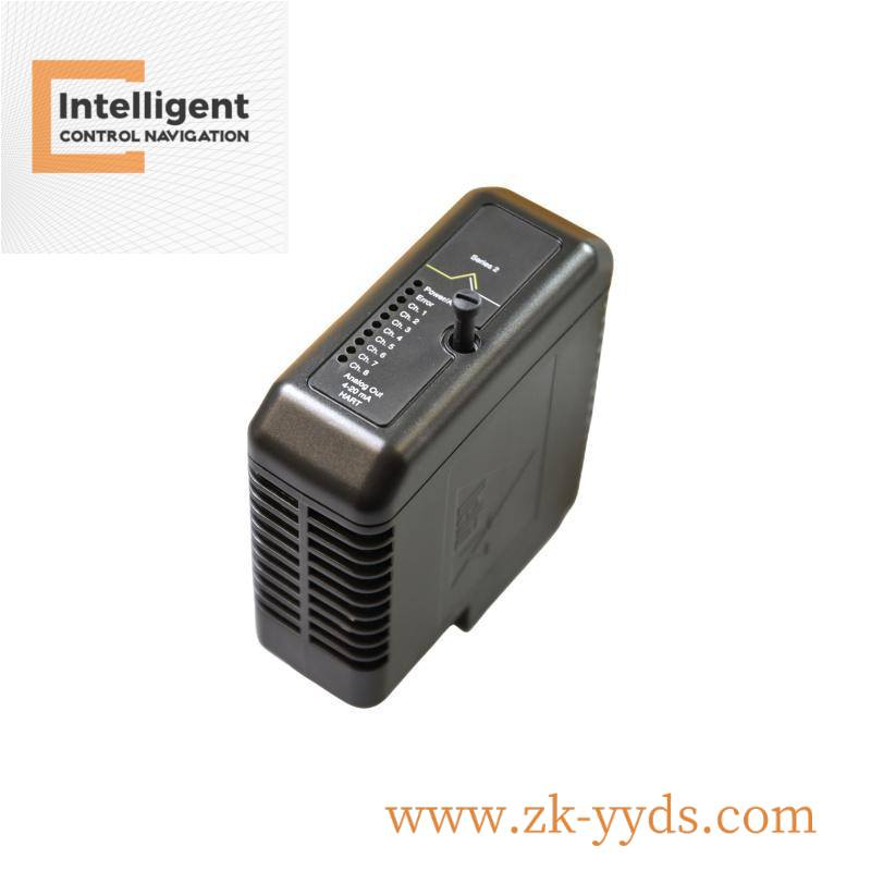 emerson_kj3221x1-ba1_12p2531x102_analog_output_hart_module.jpg Emerson CBL-12-MPS-10 High-Performance Control Module