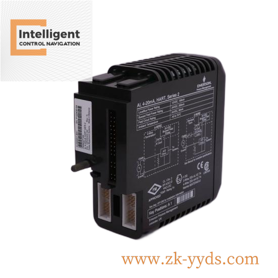 emerson_kj3221x1-ba1_12p2531x142_deltav_system.png Emerson IC694ALG542CA Analog Output Module