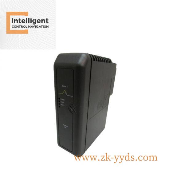 emerson_kj3243x1-ba1_profibusdp_card_1.jpg Emerson ST-1804Discrete Input Modules, RSTi Input Module, 4 Points, 110V AC (AC 85V ~ 132V)