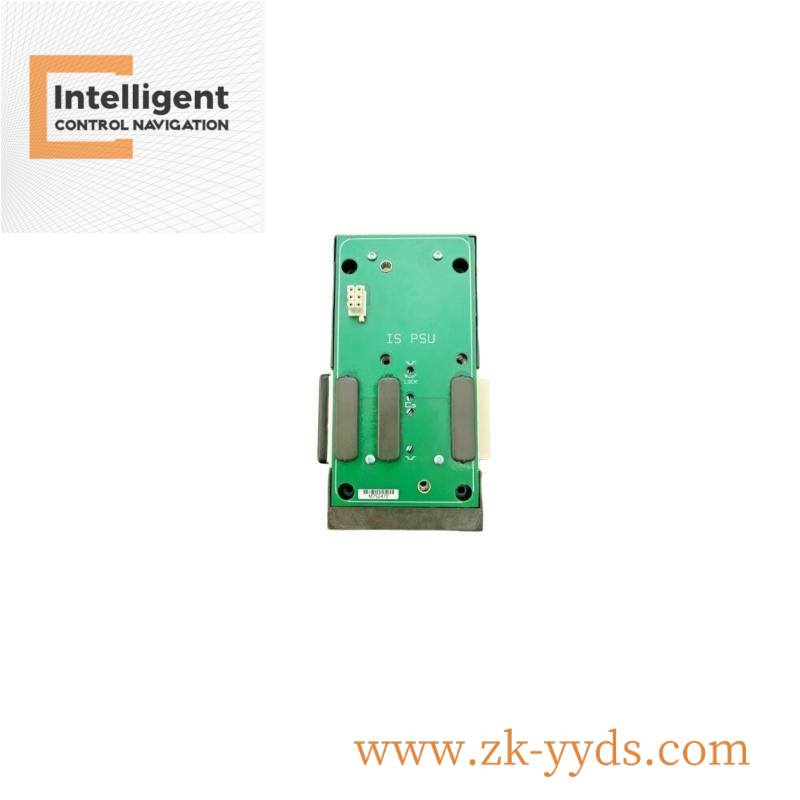 emerson_kj4101-bc1_12p1872x012_fisher-rosemount_delta.jpeg Emerson IC660EPM100RR Genius PowerTRAC, 115Vac/125Vdc Power, Electronics Assembly Only