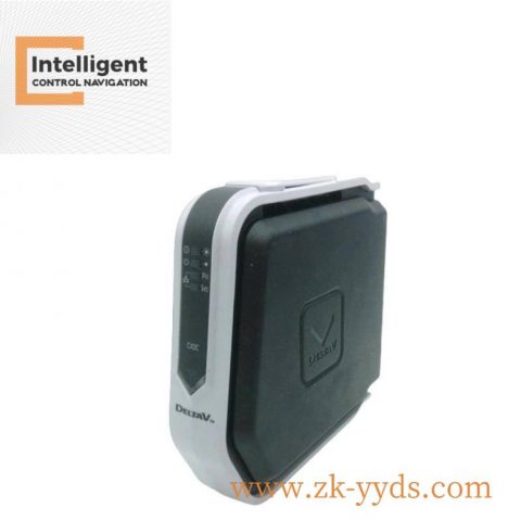 FOXBORO 2101 Control Module, Specialized for Industrial Automation Systems