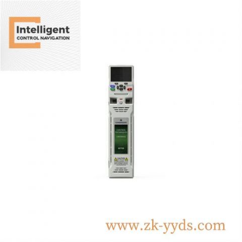 Schneider 4000 PS-410 Electronic Supply, Model for Industrial Control Systems