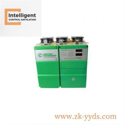 Emerson IC758RSWA07PC128ZR Replacement Backplane 7" RXI-PPC 4GB RAM 128GB SSD Windows 10 Workstation