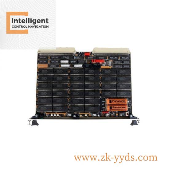 emerson_motorola_mvme215-3_memory_module_1.jpg Motorola MVME2700-4431 High-Performance Industrial Control Module