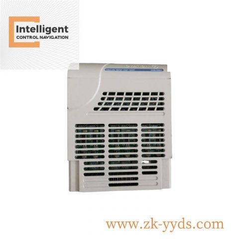 Emerson 5A26355G05 Industrial Control Module - Enhancing Automation Efficiency